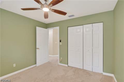 11642 Plantation Preserve Cir S, Fort Myers FL - photo 19 of 24