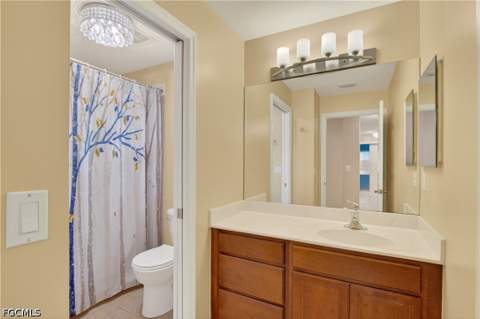 11642 Plantation Preserve Cir S, Fort Myers FL - photo 20 of 24