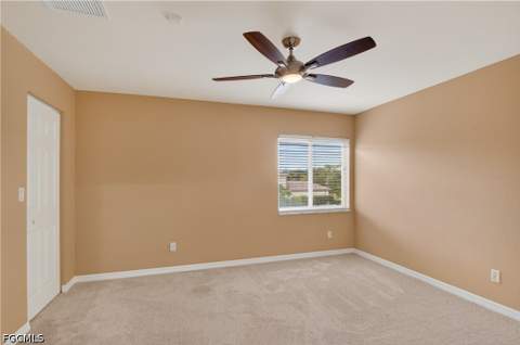 11642 Plantation Preserve Cir S, Fort Myers FL - photo 21 of 24
