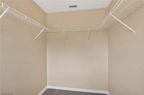11642 Plantation Preserve Cir S, Fort Myers FL - photo 22 of 24