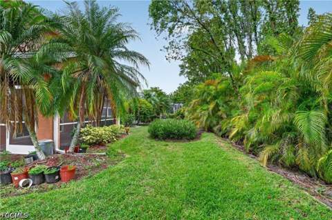 11642 Plantation Preserve Cir S, Fort Myers FL - photo 23 of 24