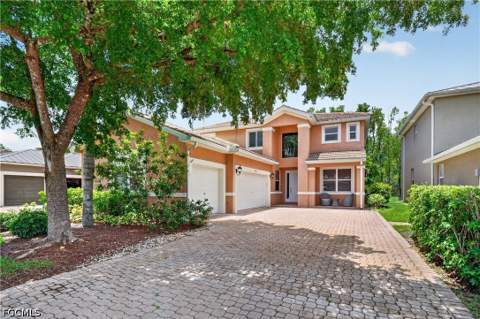 11642 Plantation Preserve Cir S, Fort Myers FL - photo 24 of 24