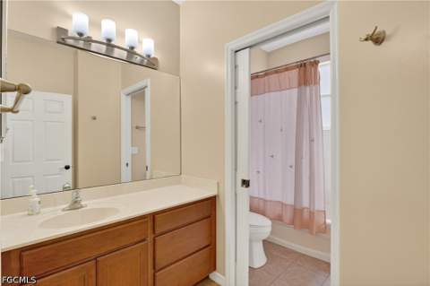 11642 Plantation Preserve Cir S, Fort Myers FL - photo 6 of 24
