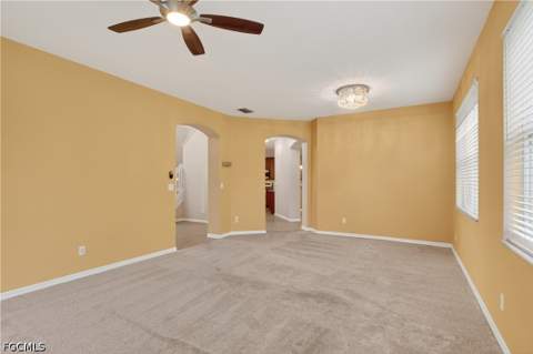 11642 Plantation Preserve Cir S, Fort Myers FL - photo 8 of 24