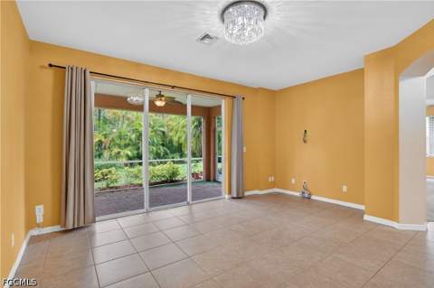 11642 Plantation Preserve Cir S, Fort Myers FL - photo 9 of 24