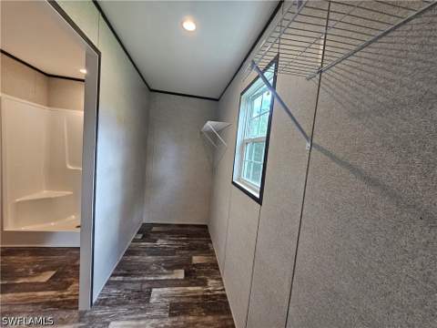 509 Bald Cypress Ave, Clewiston FL - photo 12 of 20
