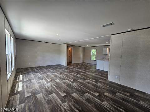 509 Bald Cypress Ave, Clewiston FL - photo 17 of 20