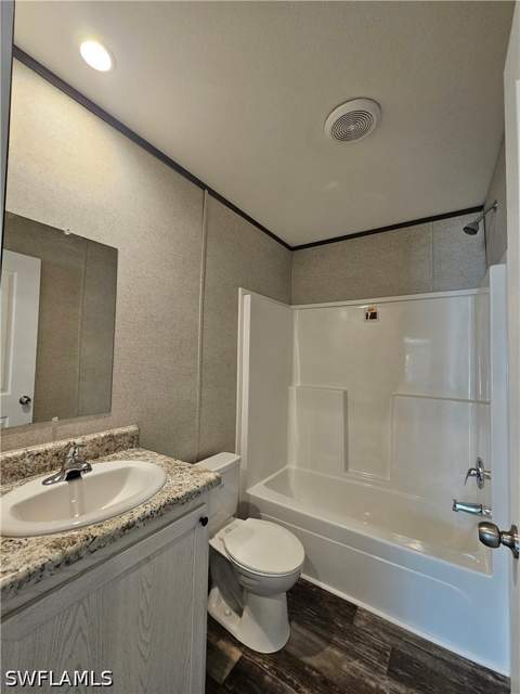 509 Bald Cypress Ave, Clewiston FL - photo 6 of 20