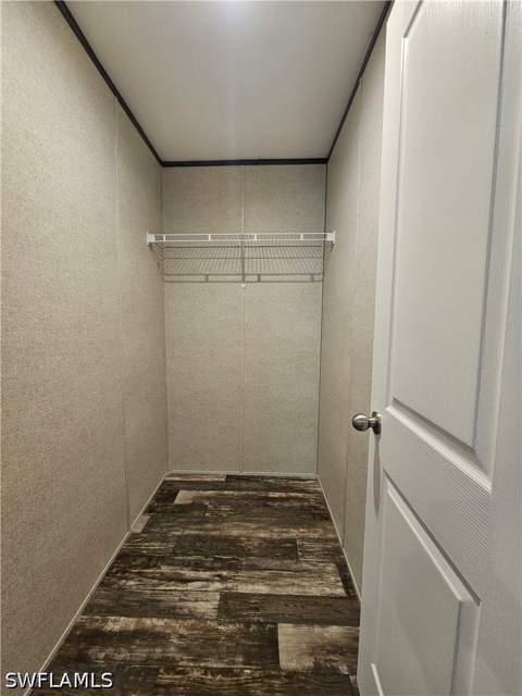 509 Bald Cypress Ave, Clewiston FL - photo 7 of 20