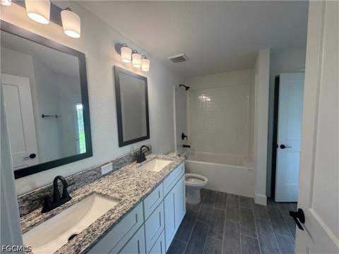 302 SE 1st Ter, Cape Coral FL - photo 11 of 23