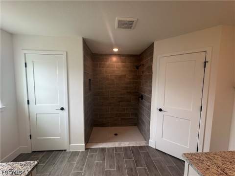 302 SE 1st Ter, Cape Coral FL - photo 13 of 23