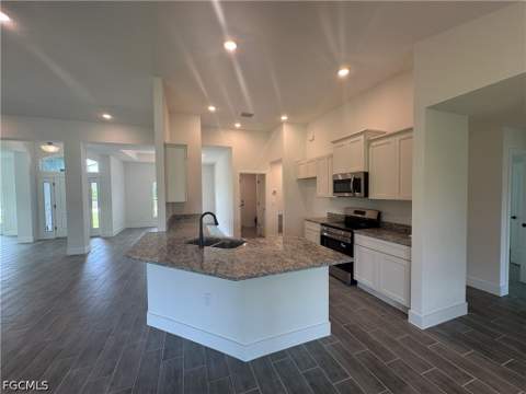 302 SE 1st Ter, Cape Coral FL - photo 8 of 23