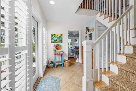 123 Useppa Island Unit B, Useppa Island FL - photo 11 of 50