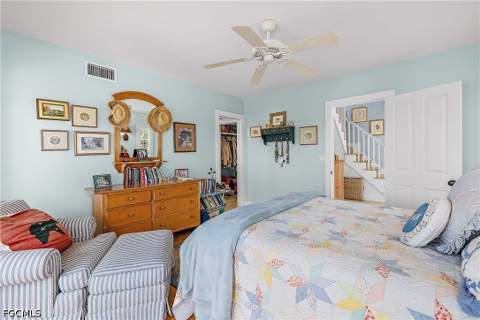 123 Useppa Island Unit B, Useppa Island FL - photo 16 of 50