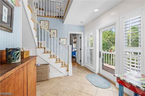 123 Useppa Island Unit B, Useppa Island FL - photo 19 of 50