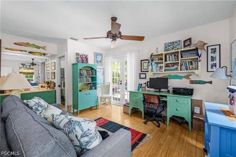 123 Useppa Island Unit B, Useppa Island FL - photo 20 of 50