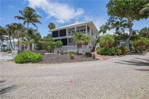 123 Useppa Island Unit B, Useppa Island FL - photo 8 of 50