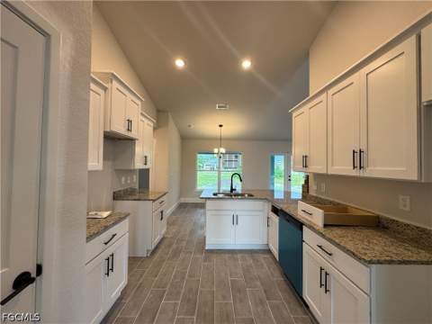 2223 NW 30th Ter, Cape Coral FL - photo 10 of 17