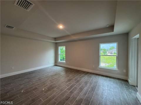 2223 NW 30th Ter, Cape Coral FL - photo 12 of 17