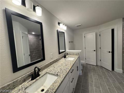 2223 NW 30th Ter, Cape Coral FL - photo 13 of 17