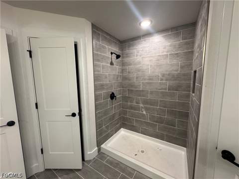 2223 NW 30th Ter, Cape Coral FL - photo 14 of 17