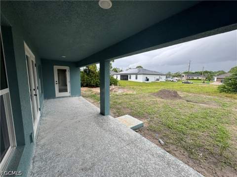 2223 NW 30th Ter, Cape Coral FL - photo 15 of 17