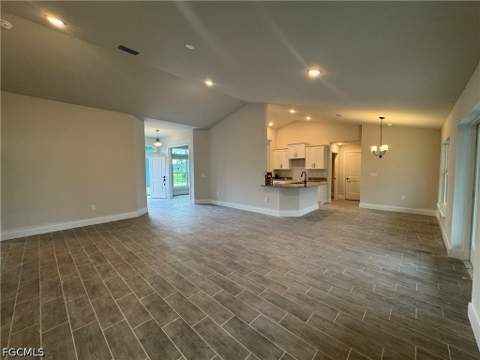 2223 NW 30th Ter, Cape Coral FL - photo 8 of 17