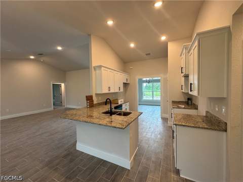 2223 NW 30th Ter, Cape Coral FL - photo 9 of 17