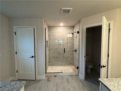 2644 NW 9th Ter, Cape Coral FL - photo 10 of 15