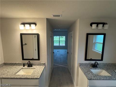 2644 NW 9th Ter, Cape Coral FL - photo 11 of 15