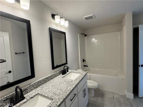 2644 NW 9th Ter, Cape Coral FL - photo 12 of 15