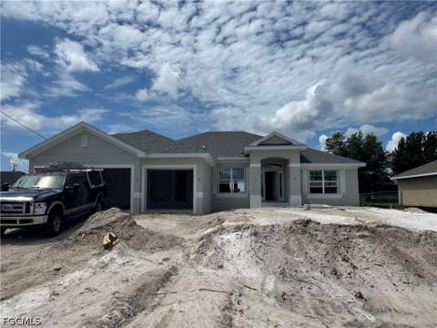 2644 NW 9th Ter, Cape Coral FL - photo 13 of 15