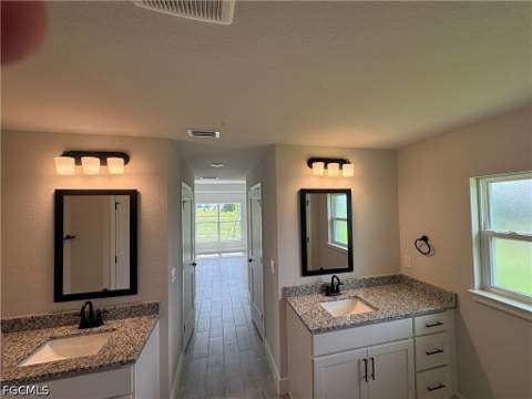 2644 NW 9th Ter, Cape Coral FL - photo 16 of 27