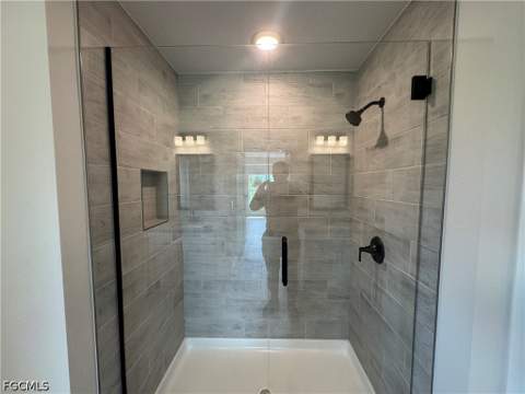 2644 NW 9th Ter, Cape Coral FL - photo 17 of 27