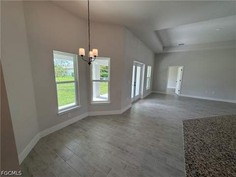 2644 NW 9th Ter, Cape Coral FL - photo 18 of 27