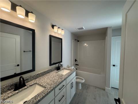 2644 NW 9th Ter, Cape Coral FL - photo 19 of 27