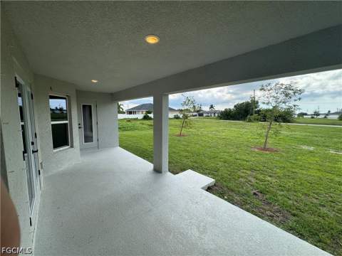 2644 NW 9th Ter, Cape Coral FL - photo 20 of 27