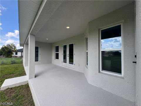 2644 NW 9th Ter, Cape Coral FL - photo 21 of 27