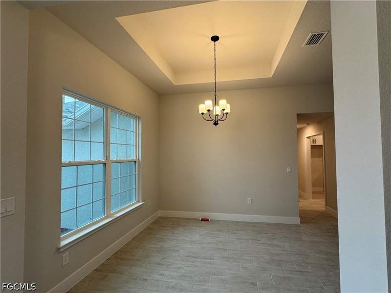 4 bedroom SingleFamilyResidence at 2644 NW 9th Ter, Cape Coral, Cape Coral — photo 5