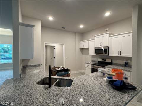 2644 NW 9th Ter, Cape Coral FL - photo 8 of 15