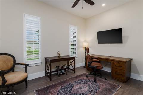 1517 Buccaneer Ct, Marco Island FL - photo 16 of 32