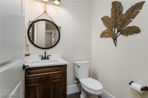 1517 Buccaneer Ct, Marco Island FL - photo 17 of 32