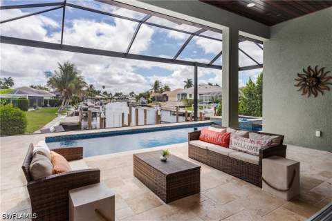 1517 Buccaneer Ct, Marco Island FL - photo 20 of 32