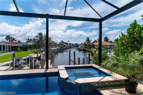 1517 Buccaneer Ct, Marco Island FL - photo 24 of 32