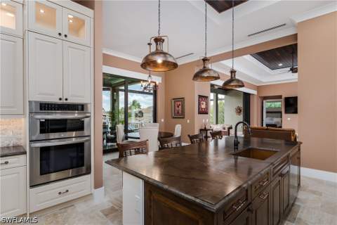 1517 Buccaneer Ct, Marco Island FL - photo 8 of 32