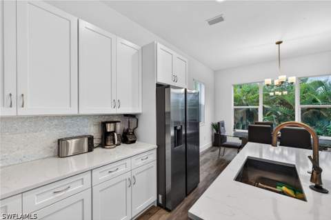 7753 Victoria Cove Ct, Fort Myers FL - photo 13 of 45
