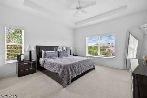 7753 Victoria Cove Ct, Fort Myers FL - photo 16 of 45