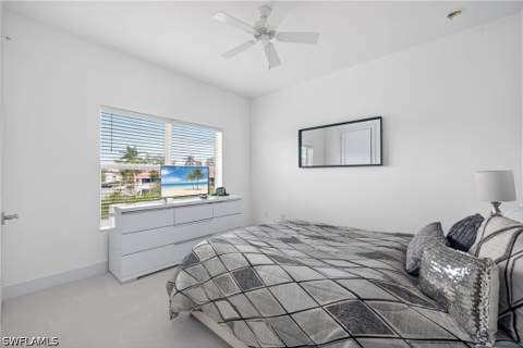 7753 Victoria Cove Ct, Fort Myers FL - photo 20 of 45