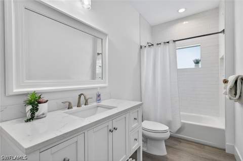 7753 Victoria Cove Ct, Fort Myers FL - photo 24 of 45