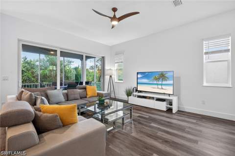 7753 Victoria Cove Ct, Fort Myers FL - photo 8 of 45